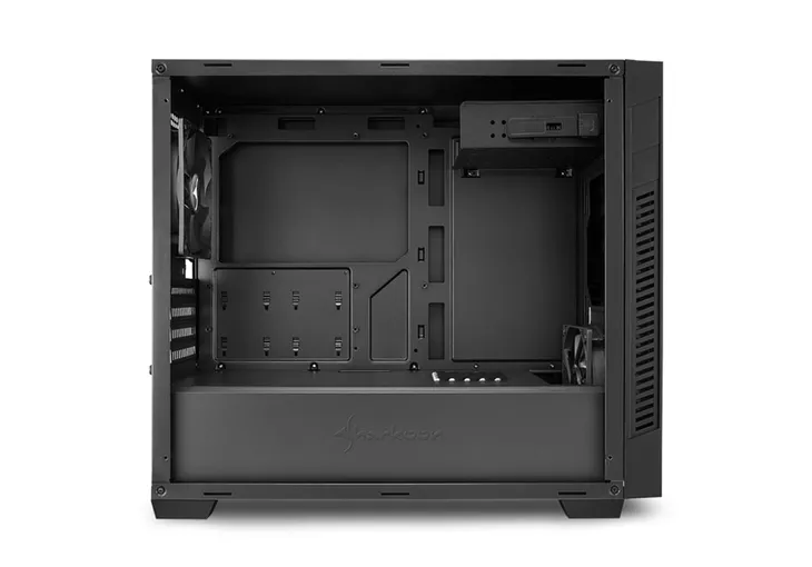 sharkoon-s1000-tower-czarny