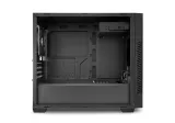 sharkoon-s1000-tower-czarny