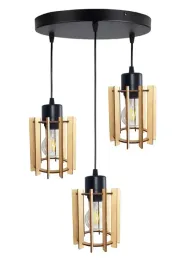 lampa-wiszaca-zwis-zyrandol-sufitowa-loft-drewno-3