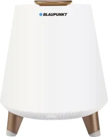 blaupunkt-bt25lamp-glosnik-bialy-przewodowy-i-bezprzewodowy-10-w