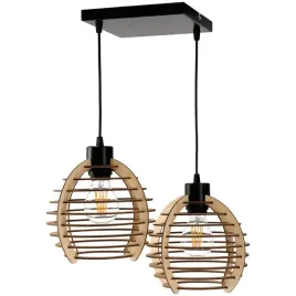 lampa-wiszaca-zyrandol-zwis-sufitowa-klosz-drewno