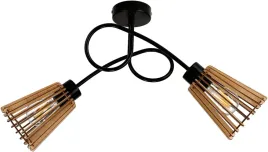 lampa-sufitowa-zyrandol-wiszaca-loft-drewno-na-e27