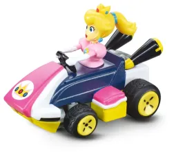 carrera-toys-370430006p-zabawka-zdalnie-sterowana