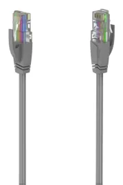 hama-00200662-kabel-sieciowy-szary-15-m-cat5e-u-utp-utp