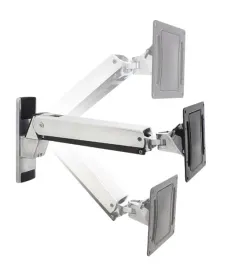 ergotron-interactive-arm-vhd-1524-cm-60-sciana-aluminium-czarny