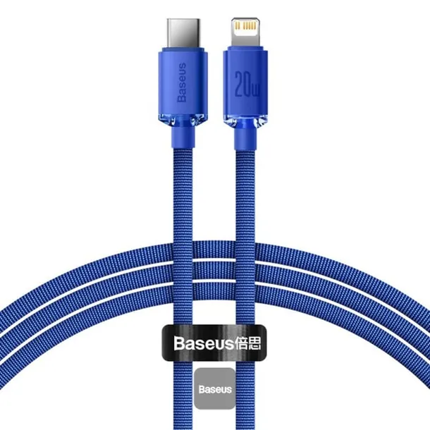 baseus-cajy000203-kabel-lightning-12-m-niebieski