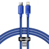 baseus-cajy000203-kabel-lightning-12-m-niebieski