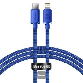 baseus-cajy000203-kabel-lightning-12-m-niebieski