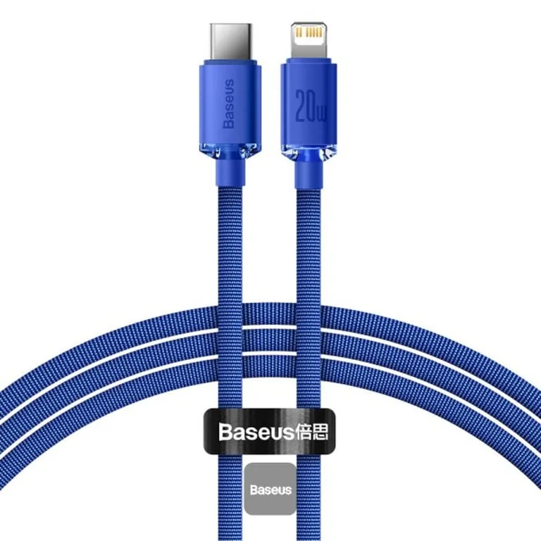 baseus-cajy000203-kabel-lightning-12-m-niebieski