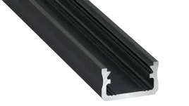 1mb-profil-led-a-aluminiowy-nawierzchniowy-czarny