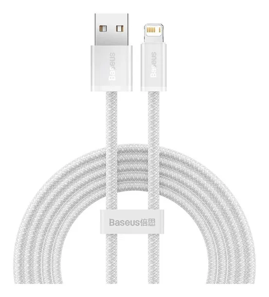 baseus-cald000502-kabel-lightning-2-m-bialy