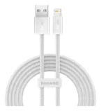 baseus-cald000502-kabel-lightning-2-m-bialy