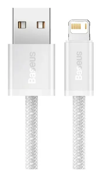 baseus-cald000502-kabel-lightning-2-m-bialy