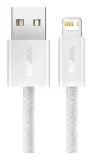 baseus-cald000502-kabel-lightning-2-m-bialy