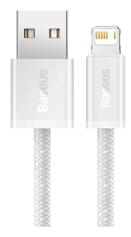 baseus-cald000502-kabel-lightning-2-m-bialy