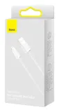 baseus-cald000502-kabel-lightning-2-m-bialy