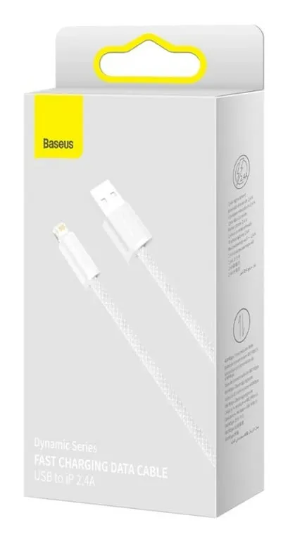 baseus-cald000502-kabel-lightning-2-m-bialy