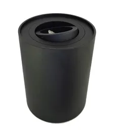 oprawa-natynkowa-ruchoma-spot-plafon-gu10-do-led-s