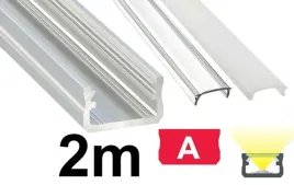 profil-aluminiowy-nawierzchniowy-typ-a-surowy-do-tasm-led-2m-klosz