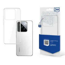3mk-clear-case-pokrowiec-na-telefon-komorkowy