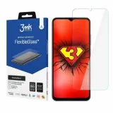 3mk-flexibleglass-1-szt