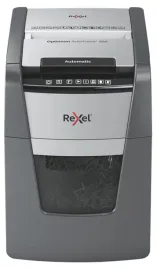 rexel-autofeed-90x-niszczarka-rozdrabnianie-krzyzowe-55-db-czarny-szar