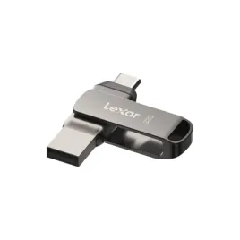 lexar-jumpdrive-dual-drive-d400-pamiec-usb-32-gb-usb-type-a-usb-type-c