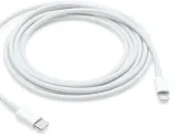 apple-mw2r3zm-a-kabel-lightning-2-m-bialy