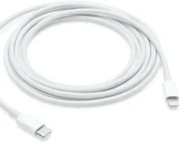 apple-mw2r3zm-a-kabel-lightning-2-m-bialy