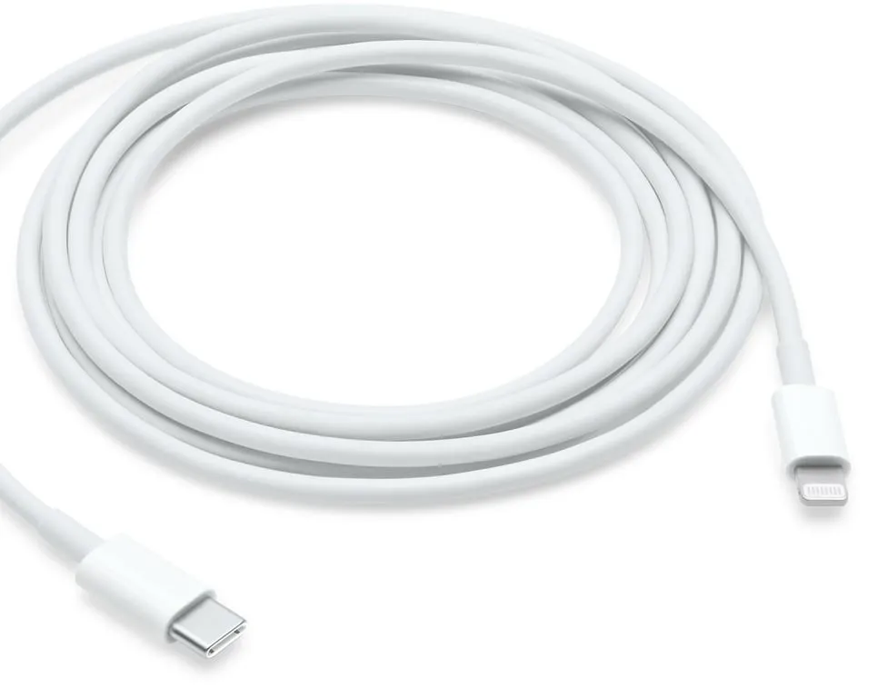 apple-mw2r3zm-a-kabel-lightning-2-m-bialy