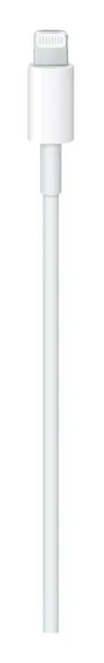 apple-mw2r3zm-a-kabel-lightning-2-m-bialy