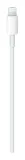 apple-mw2r3zm-a-kabel-lightning-2-m-bialy