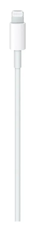 apple-mw2r3zm-a-kabel-lightning-2-m-bialy