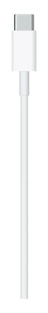 apple-mw2r3zm-a-kabel-lightning-2-m-bialy
