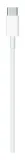 apple-mw2r3zm-a-kabel-lightning-2-m-bialy