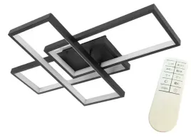 lampa-sufitowa-zyrandol-plafon-modern-led-pilot