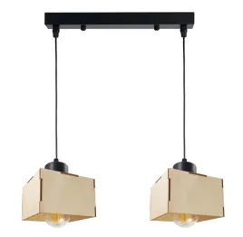 lampa-sufitowa-wiszaca-zwis-zyrandol-loft-drewno-2