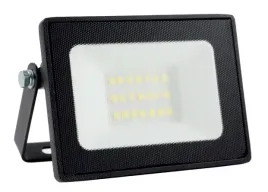 naswietlacz-halogen-slim-lampa-led-30w-nw-barwa-neutralna
