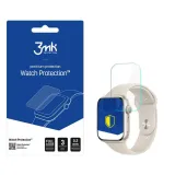 3mk-watch-protection