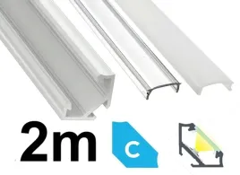 2mb-profil-typ-c-aluminiowy-narozny-bialy-z-kloszem-do-tasm-led