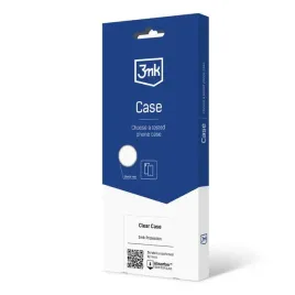 3mk-clear-case-pokrowiec-na-telefon-komorkowy