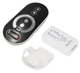 sciemniacz-radiowy-rf-12v-216w-18a-touch-pilot-dotykowy-do-tasm-led-cob