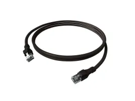 easylan-cpp1osasas0075-kabel-sieciowy-czarny-75-m-cat6a-s-ftp-s-stp