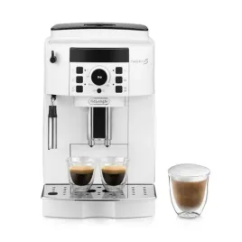 delonghi-magnifica-s-ecam21-117-w-polautomatyczny-ekspres-do-espresso-1
