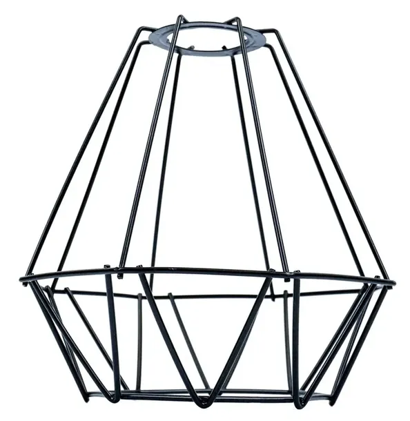 lampa-kinkiet-e27-scienny-staly-loft-drut-brylant-material-dominujacy-metal