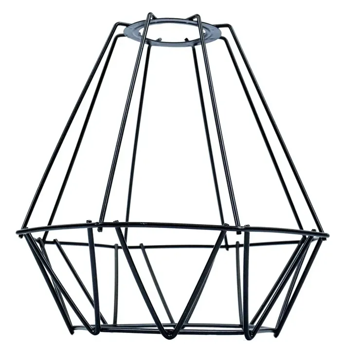 lampa-kinkiet-e27-scienny-staly-loft-drut-brylant-stan-nowy