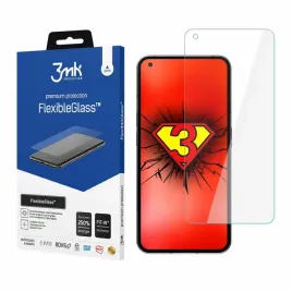 3mk-flexibleglass-1-szt