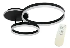 lampa-sufitowa-zyrandol-plafon-modern-led-pilot
