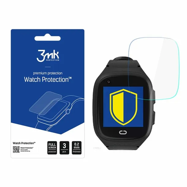 3mk-watch-protection