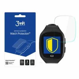 3mk-watch-protection